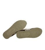 Anekke Oxford buty snaekaersy