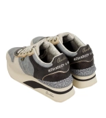 Anekke Oxford buty sneakersy