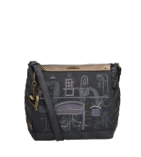 Anekke Mademoiselle Boutique