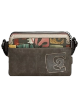 Anekke Muse średnia torebka listonoszka