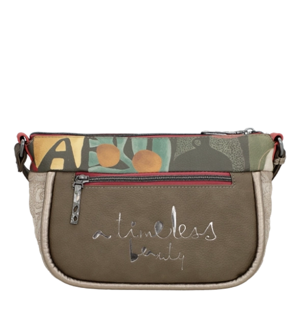 Anekke Muse średnia torebka listonoszka