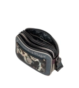 Anekke Real średnia listonoszka na ramię