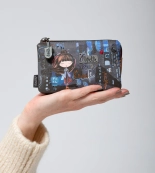 Etui Anekke Contemporary