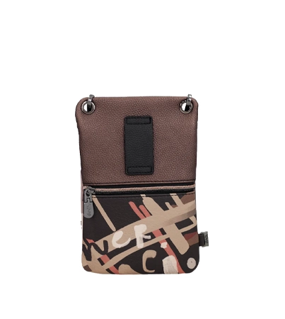 Anekke Mademoiselle minitorebka na telefon