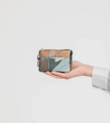 Anekke Sophia Auralis etui 3-komorowe