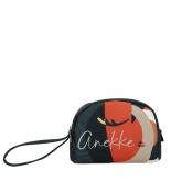 Anekke Eikon kosmetyczka tekstylna