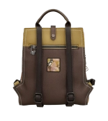 Anekke Muse Bloom piękny plecak miejski