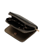 Portfel mały Anekke Dreamverse