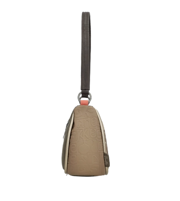 Anekke Muse średnia torebka ze średnim i długim paskiem