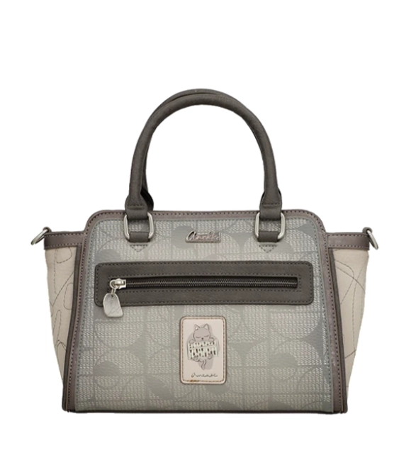 Anekke Sophia torebka na ramię i do ręki