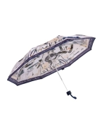 Anekke Memories parasol manualny 