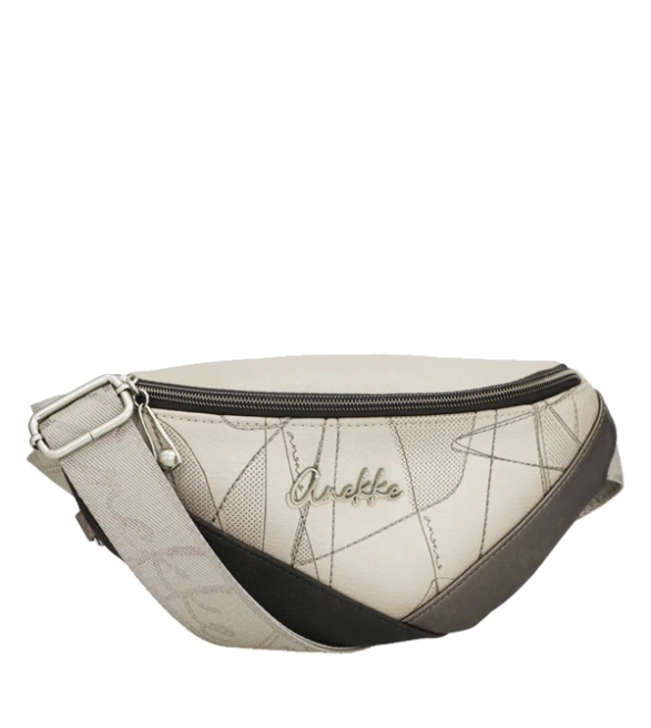 Anekke Sophia Auralis torebka nerka crossbody 