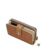 Anekke Muse Amphora portel z ochroną RFID