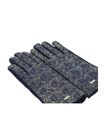 Anekke Studio rękawiczki 