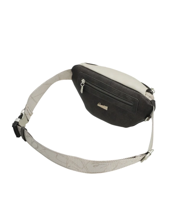 Anekke Sophia Auralis torebka nerka crossbody 