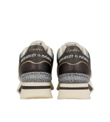 Anekke Oxford buty sneakersy