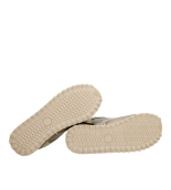 Anekke buty sportowe sneakersy 