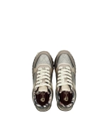 Anekke buty sportowe sneakersy 