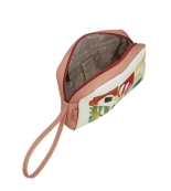 Anekke Amphora kosmetyczka tekstylna