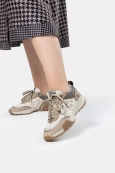 Anekke buty sportowe sneakersy 41390-575
