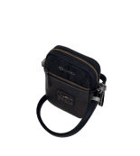 Anekke Nature Koko minitorebka na telefon