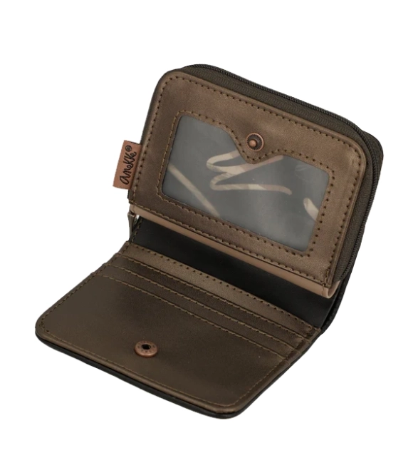 Portfel mały Anekke Dreamverse