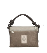 Anekke Sophia 2-komorowa torebka na ramię i do ręki