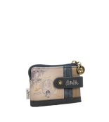 Anekke Mademoiselle Studio etui portfel