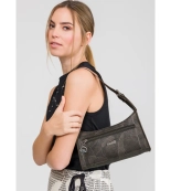 Anekke Sophia Auralis  mała torebka na ramię