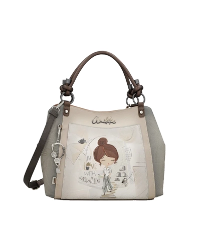 Anekke Sophia torebka damska