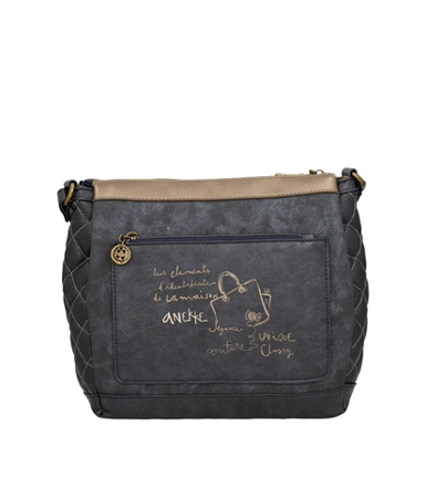 Anekke Mademoiselle Boutique