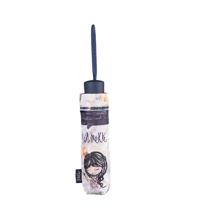 Anekke Memories parasol manualny 