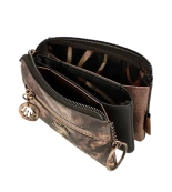 Anekke etui 3 komorowe Dreamverse