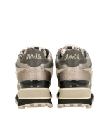 Anekke buty sportowe sneakersy 