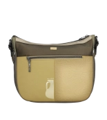 Anekke Muse torebka na ramię z nadrukiem dziewczynki