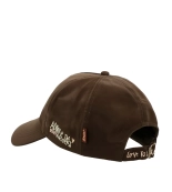 Czapka z daszkiem Anekke 