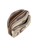 Anekke Muse mała torebka na ramię