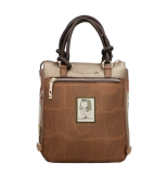 Anekke Muse Amphora plecak 2w1 torba do ręki