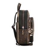 Plecak Anekke Dreamverse