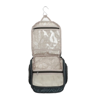 Anekke Travel kosmetyczka do zawieszenia