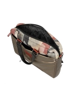 Anekke Imaginary torba biurowa na laptopa