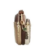 Anekke Muse mała torebka na ramię