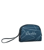 Anekke Sophia kosmetyczka tekstylna