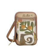 Anekke Muse Amphora mini torebka na telefon