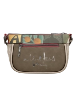 Anekke Muse średnia torebka listonoszka