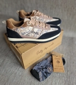 Anekke buty sportowe sneakersy 