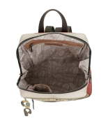 Anekke Muse plecak miejski z dziewczynką