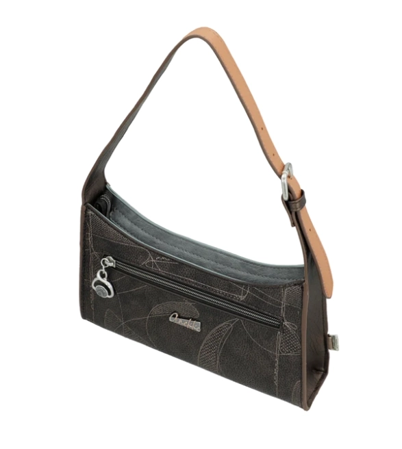 Anekke Sophia Auralis  mała torebka na ramię