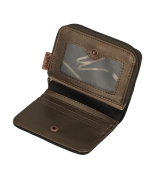 Portfel mały Anekke Dreamverse