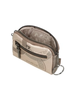 Anekke Muse Olympia etui portmonetka